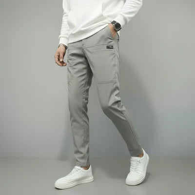 HOSEN