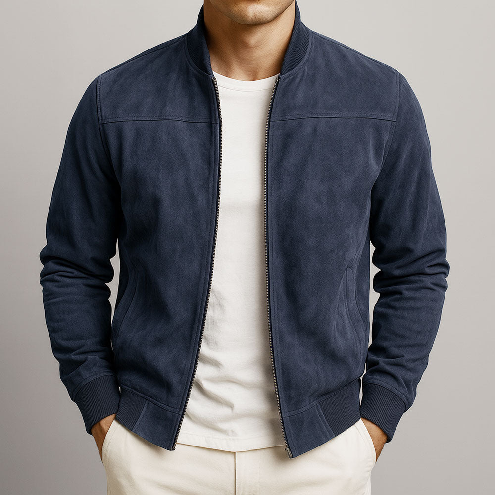 Matteo | Urban Classic