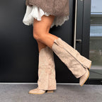 Cowboy Stiefel Serena