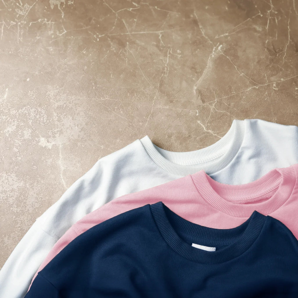 Sweater ''Herzschlag Haustier''