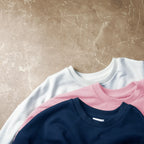 Sweater ''Herzschlag Haustier''