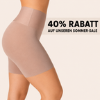 Komfort Shape Shorts™
