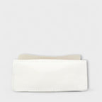 Olivia - Handtasche