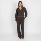 Everyday Comfort Cardigan
