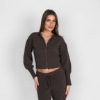 Everyday Comfort Zweiteiler