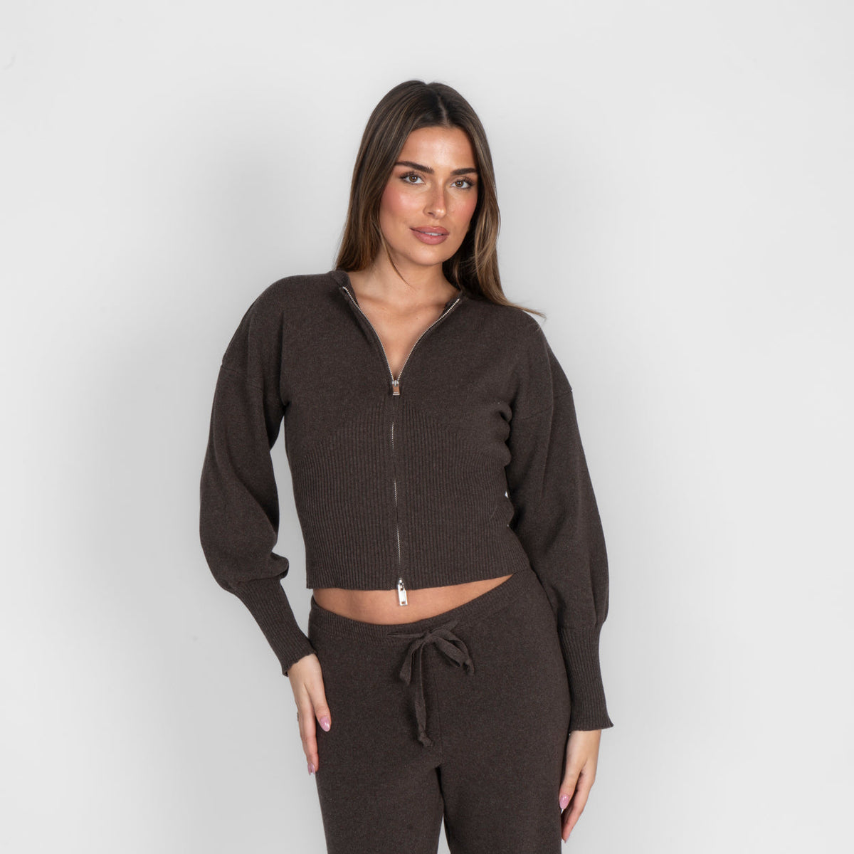Everyday Comfort Zweiteiler