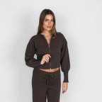 Everyday Comfort Zweiteiler