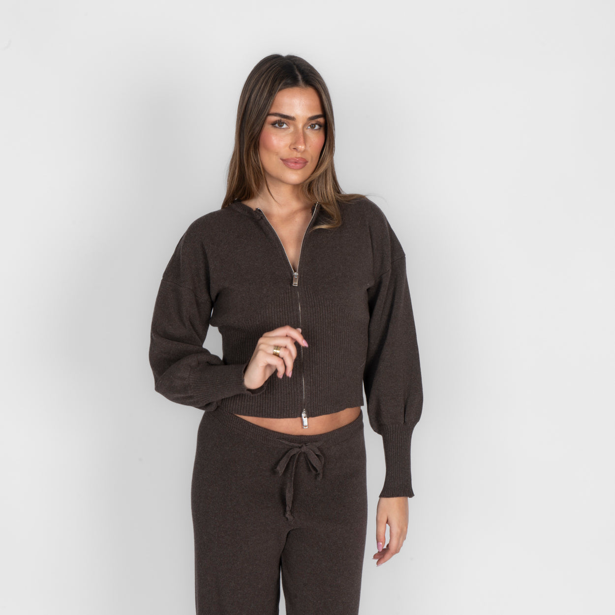 Everyday Comfort Zweiteiler