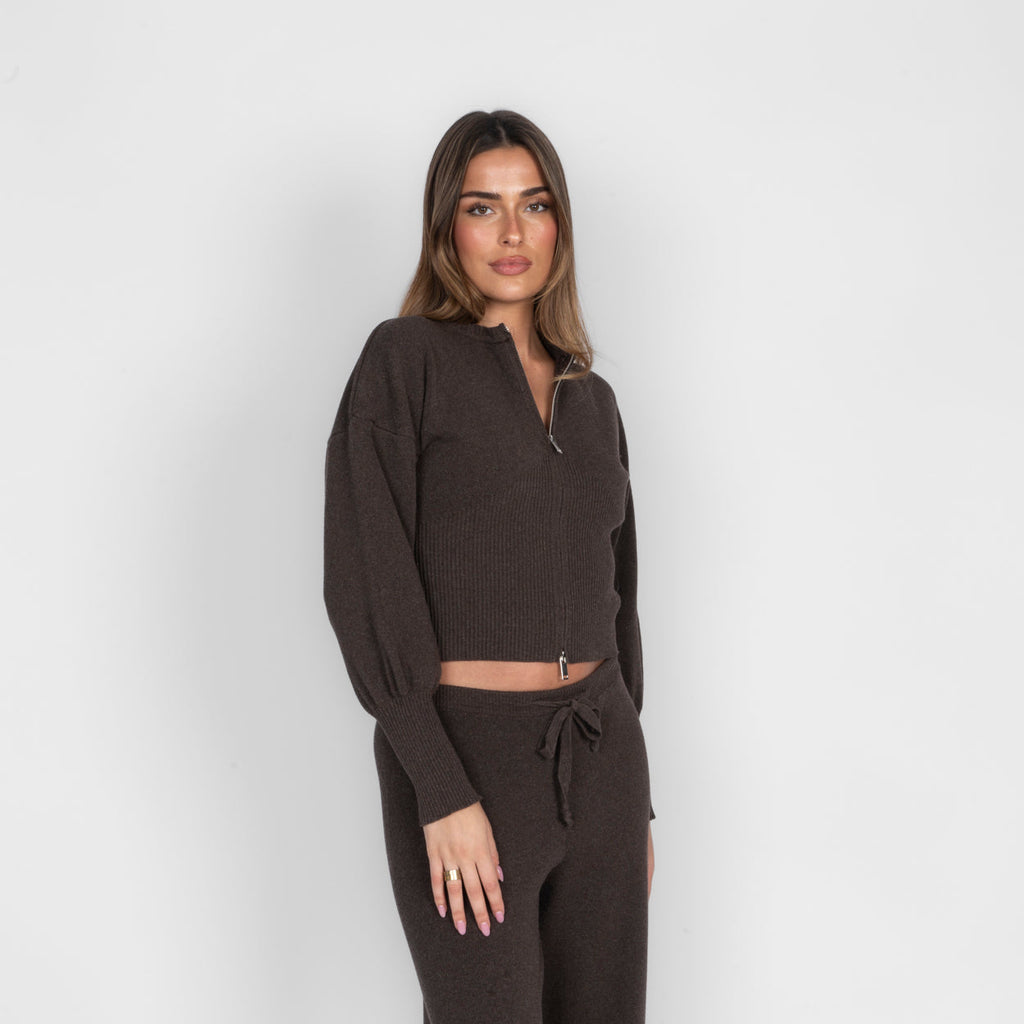 Everyday Comfort Zweiteiler
