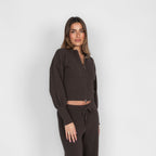 Everyday Comfort Zweiteiler