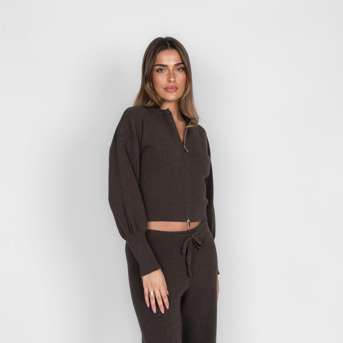 Everyday Comfort Zweiteiler
