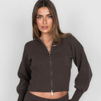 Everyday Comfort Zweiteiler