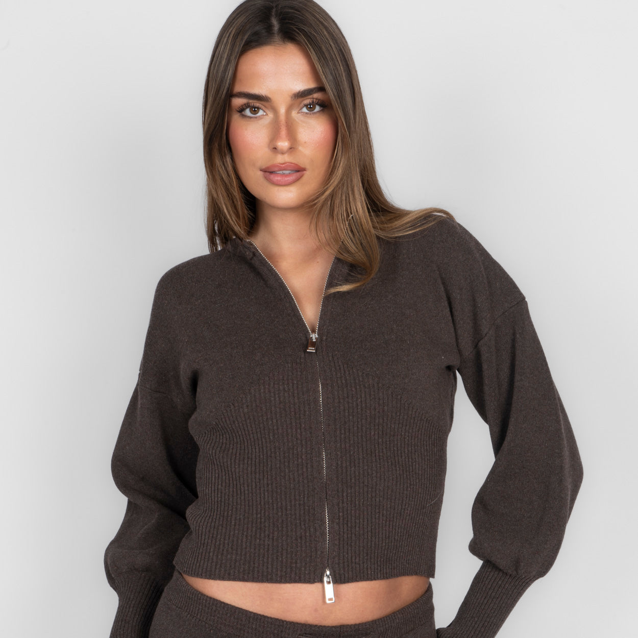 Everyday Comfort Zweiteiler