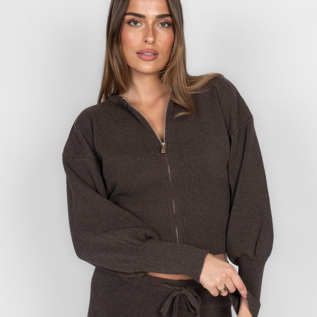 Everyday Comfort Zweiteiler