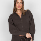 Everyday Comfort Zweiteiler