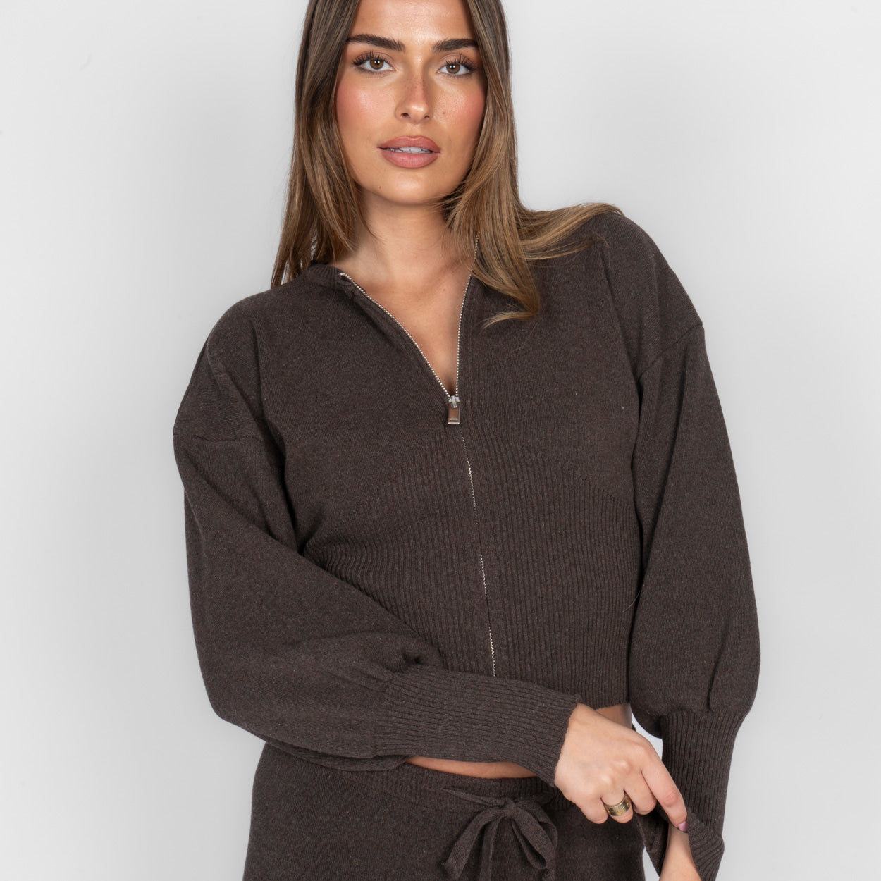 Everyday Comfort Zweiteiler