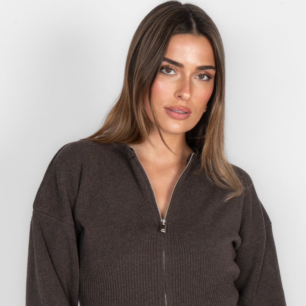 Everyday Comfort Zweiteiler