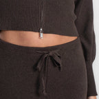 Everyday Comfort Zweiteiler