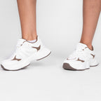 Everyday Chunky Sneaker