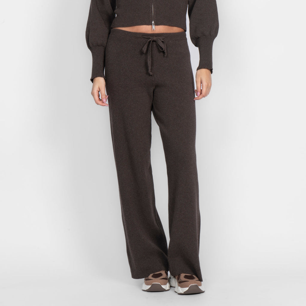 Everyday Comfort Zweiteiler