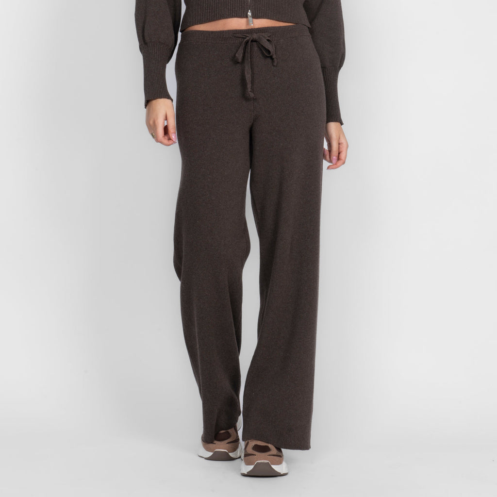 Everyday Comfort Zweiteiler
