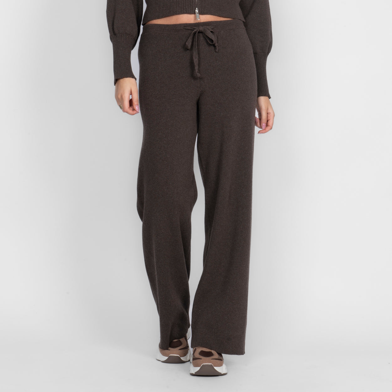 Everyday Comfort Zweiteiler