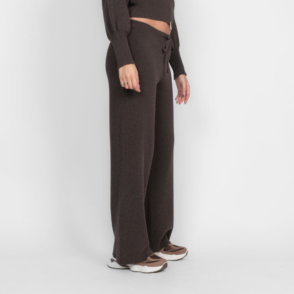 Everyday Hose