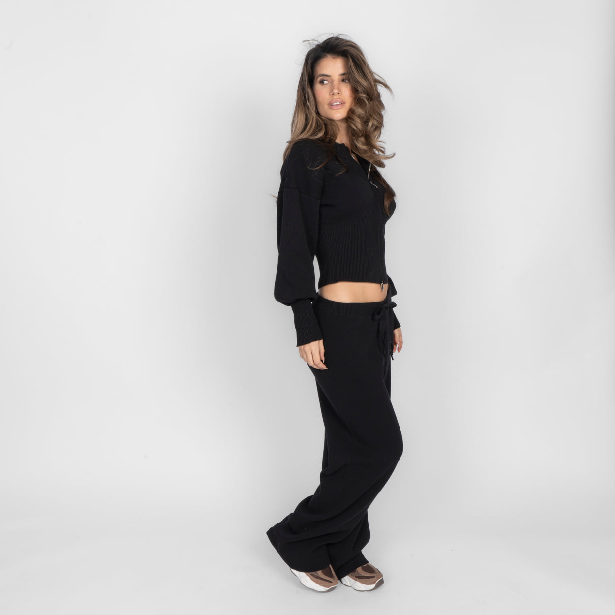 Everyday Comfort Zweiteiler