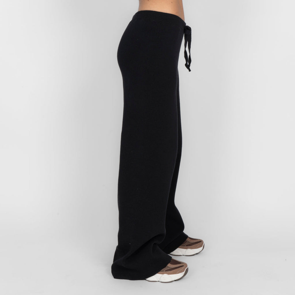 Everyday Hose