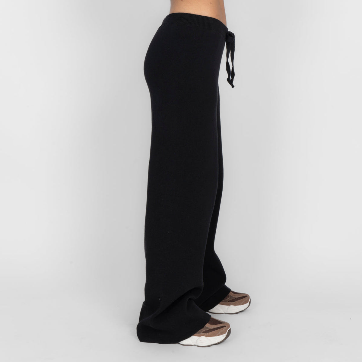Everyday Hose