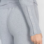 Everyday Hose