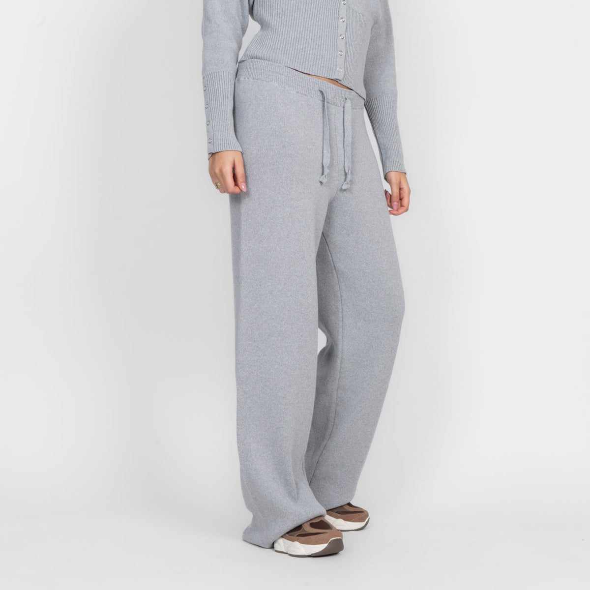 Everyday Hose