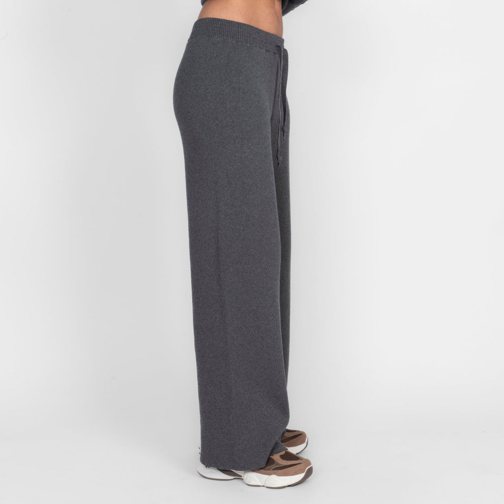 Everyday Hose