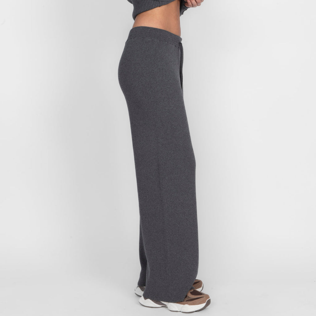 Everyday Hose