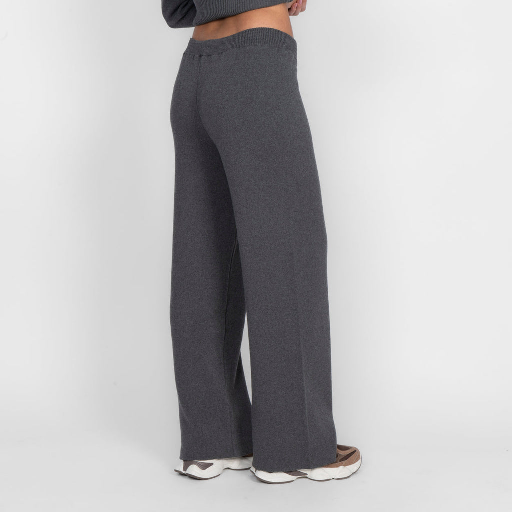 Everyday Hose