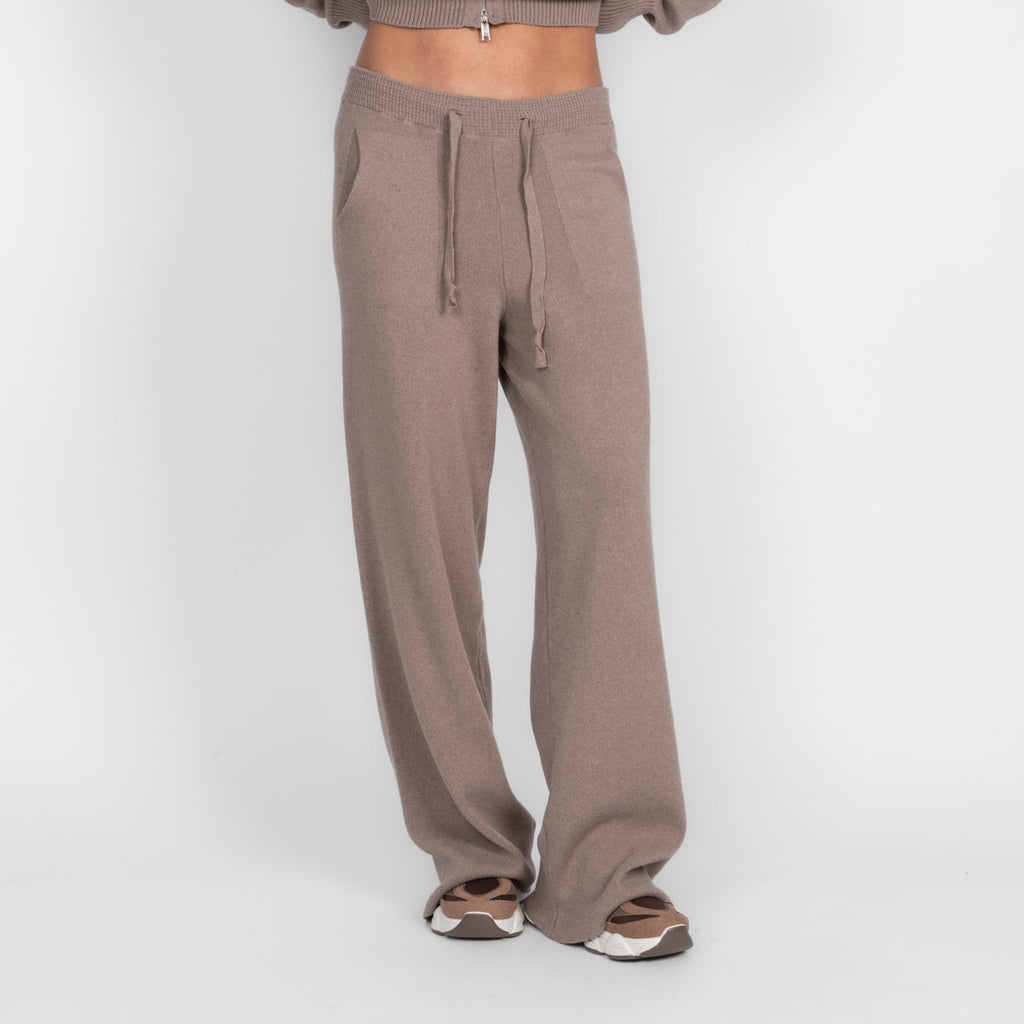 Everyday Hose