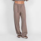 Everyday Hose