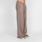 Everyday Hose