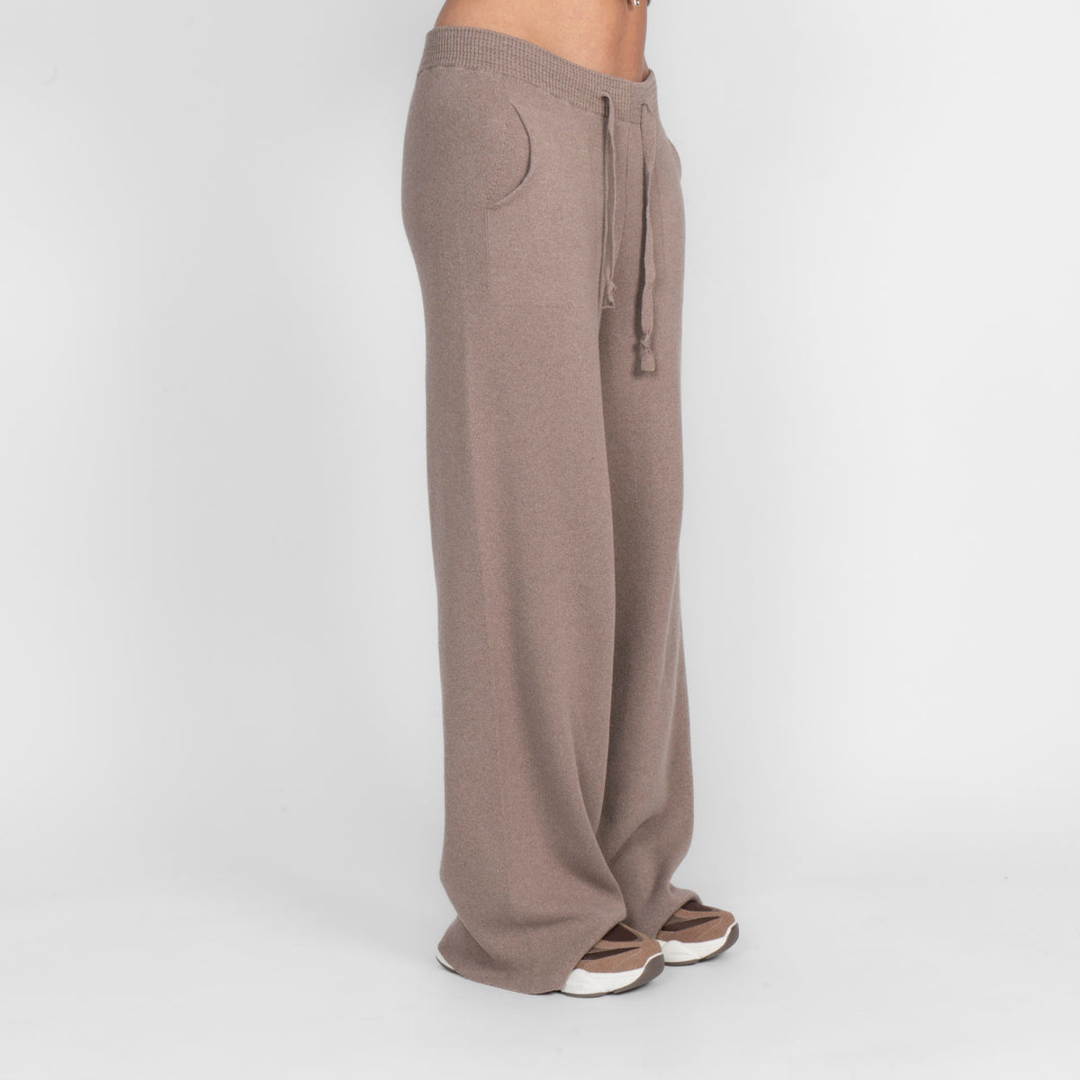 Everyday Hose