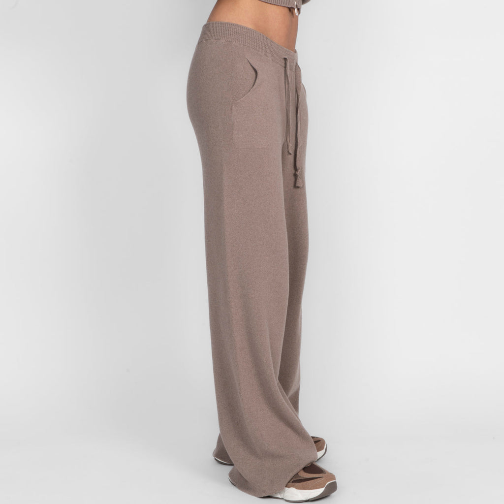 Everyday Hose