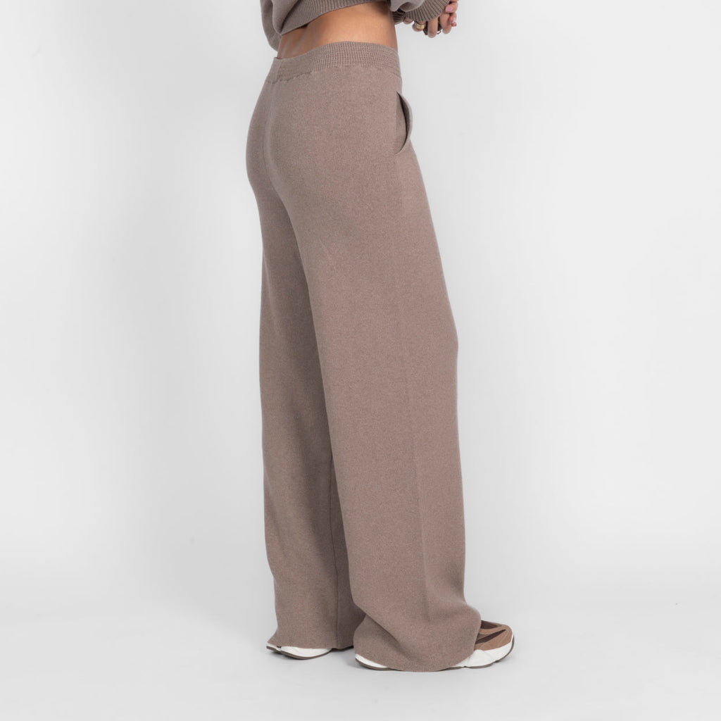 Everyday Hose