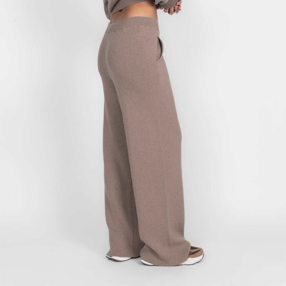 Everyday Hose