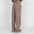 Everyday Hose