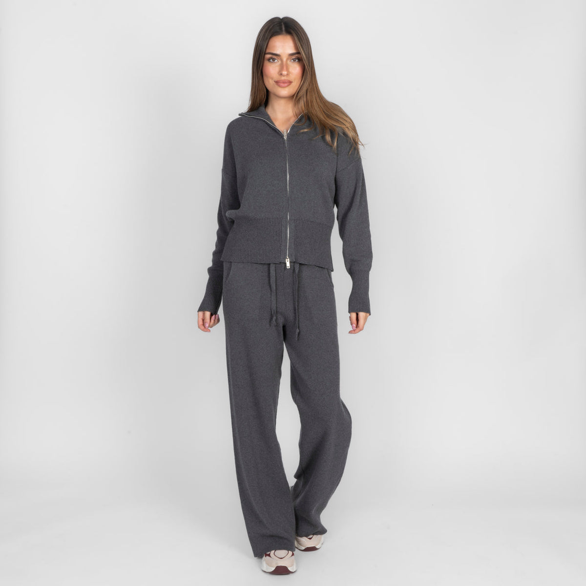Everyday Lounge Zweiteiler