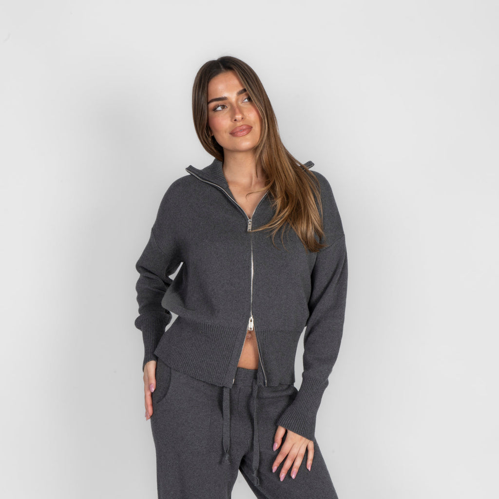 Everyday Lounge Zweiteiler