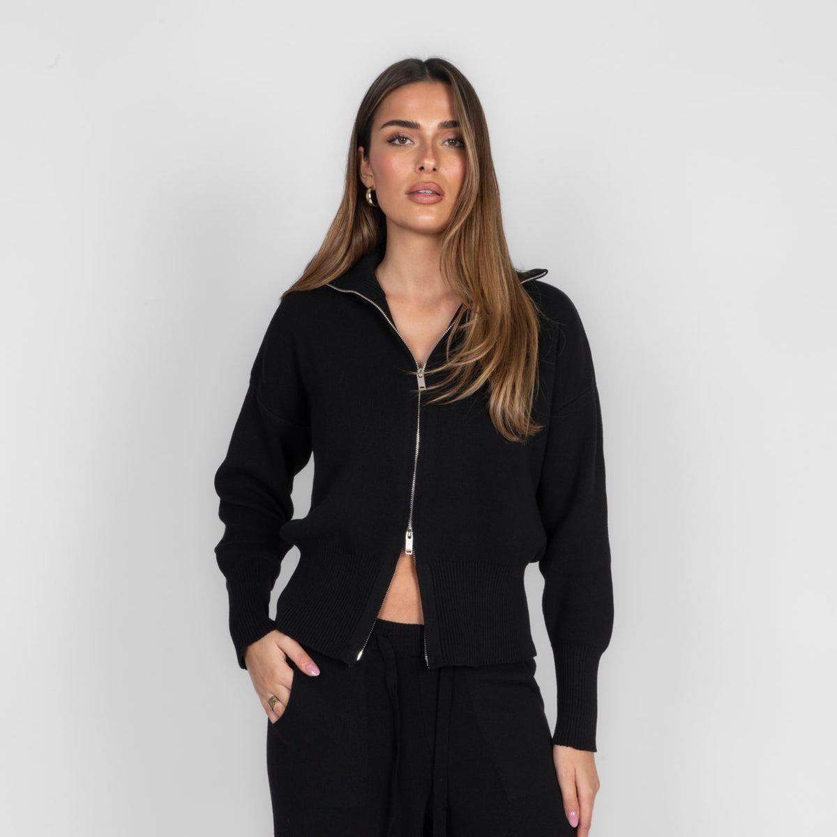 Everyday Lounge Zweiteiler