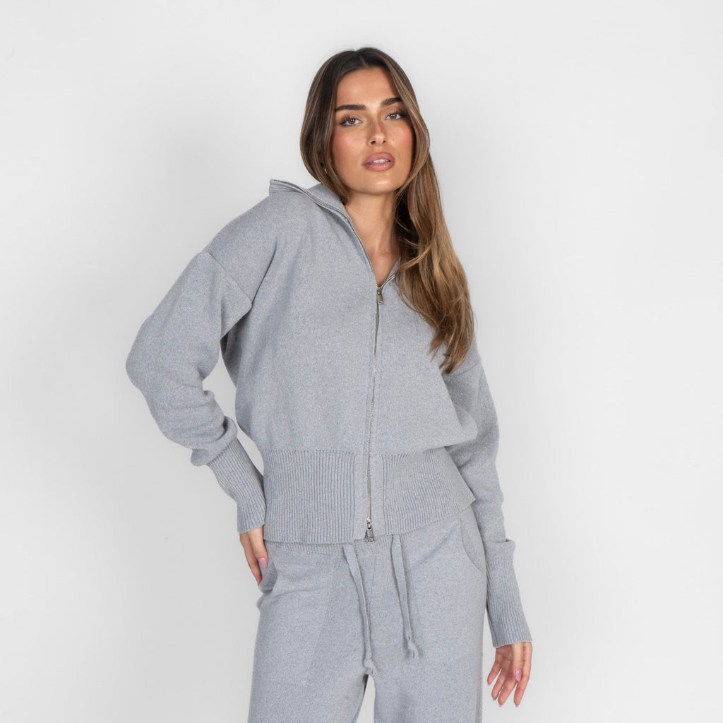 Everyday Lounge Zweiteiler