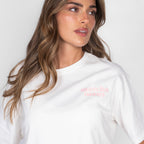 Matcha Maus T-Shirt