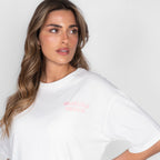 Matcha Maus T-Shirt