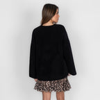 Ultra-Soft Everyday Pullover